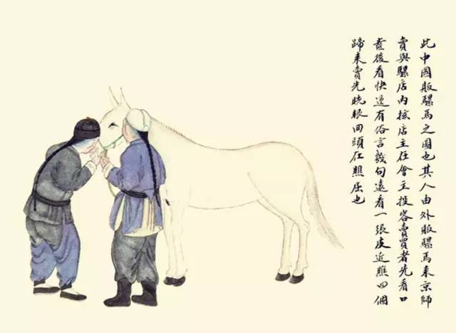 失传的十大民俗,100个失传国粹文化