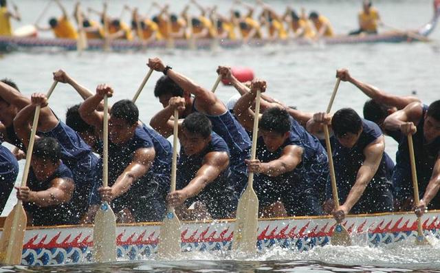 游戏原神的前世今生,千年游戏前世今生