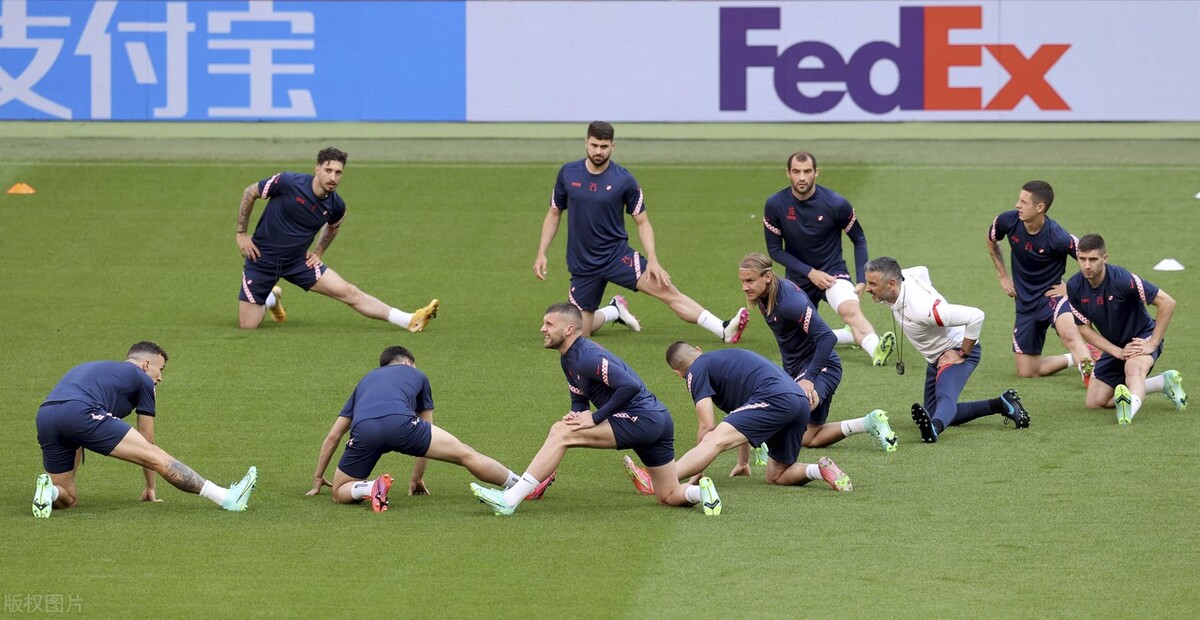 2020欧洲杯英格兰对阵克罗地亚,2021欧洲杯英格兰对克罗地亚