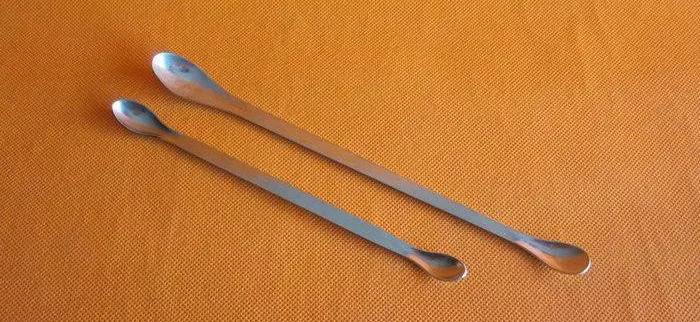 开学知识点全忘了,初中化学16个常用仪器和基本实验