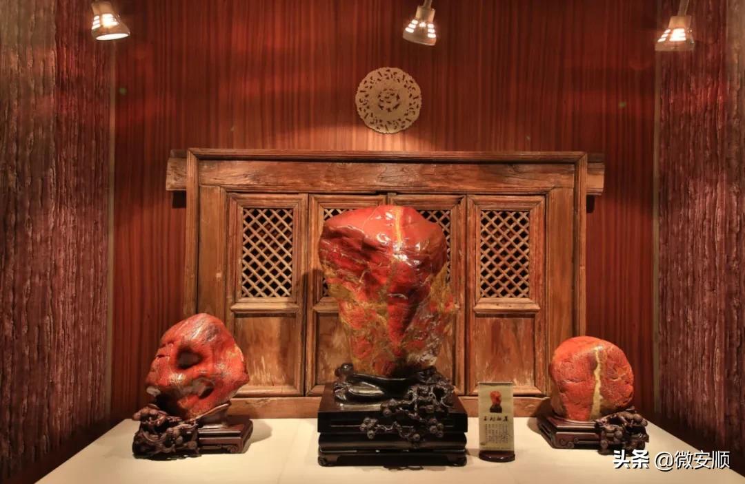 安顺国庆节游玩,贵州安顺国庆旅游攻略