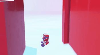 盘点那些轰动电竞圈的惊天BUG