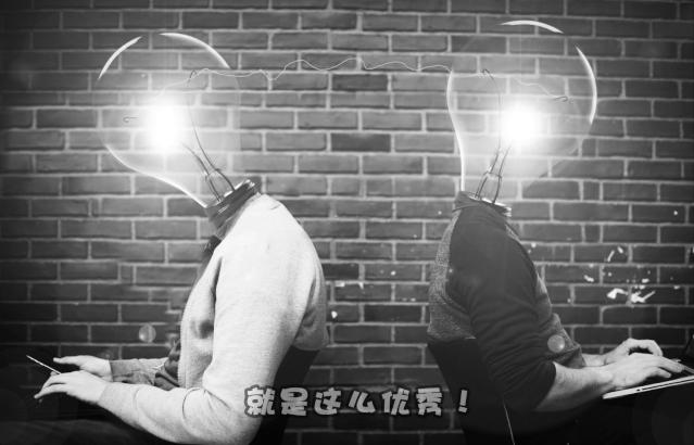 中国留学在霍格沃茨魔法学院,英国霍格沃茨魔法学校