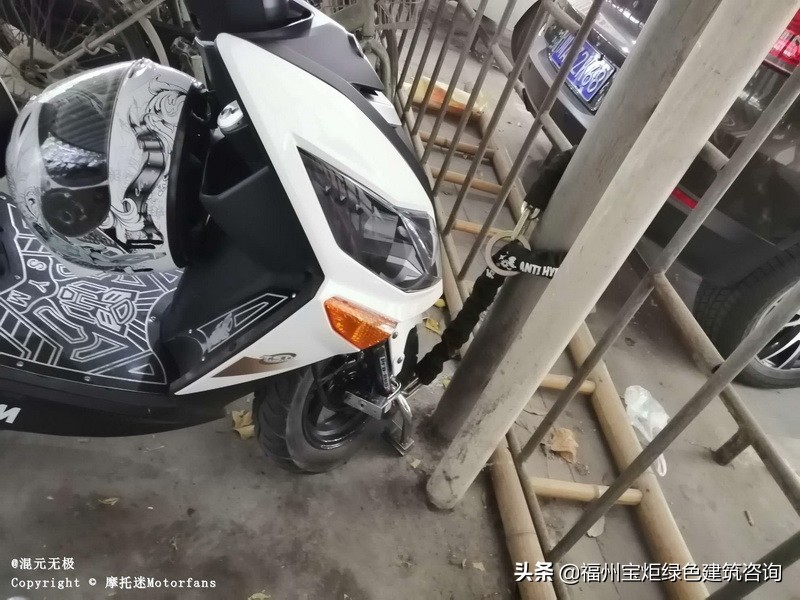 摩托车防盗锁介绍视频大全,摩托车防盗实时定位