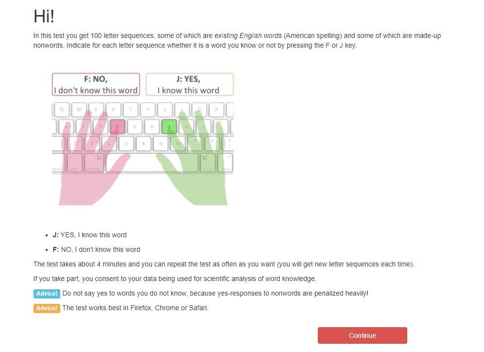十大快速学英语的方法,高效学习英语