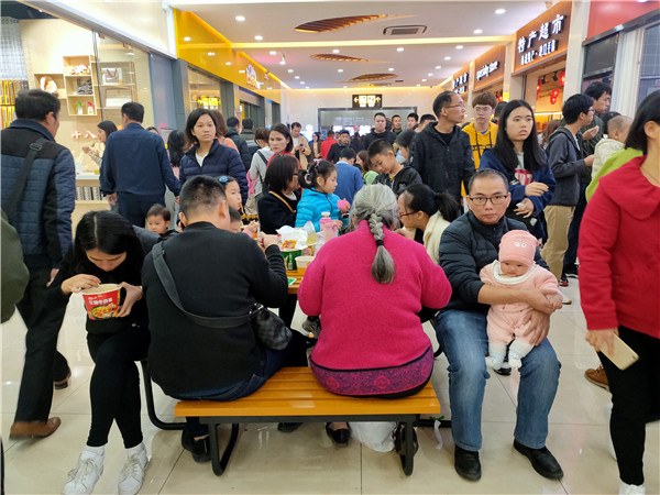 上川岛石夹螺,上川岛石螺煲仔饭