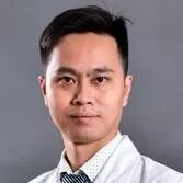 踮脚走路能改善足内翻吗,经常踮脚会伤膝关节吗