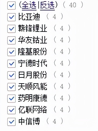 5年来最稳健的混合型基金经理,十大成长型基金经理