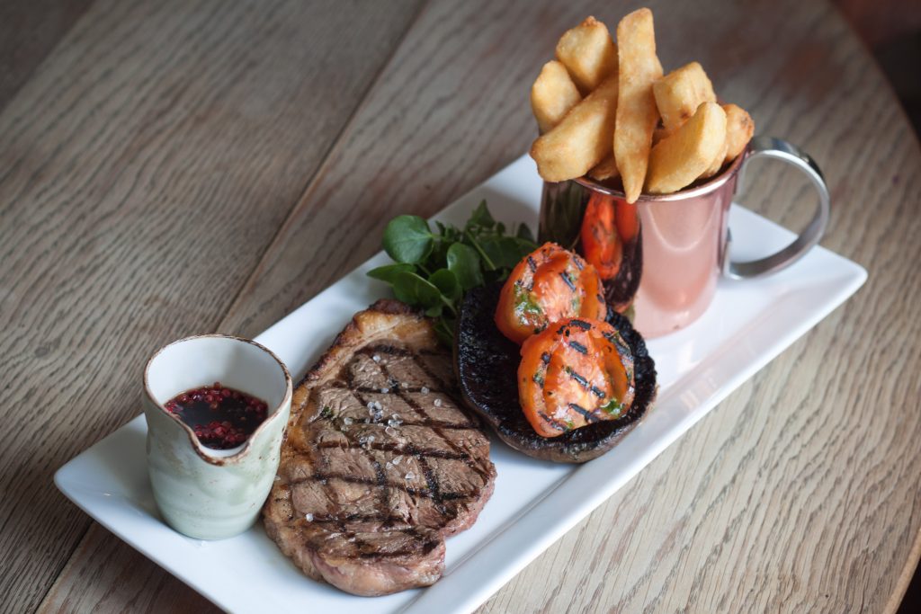 英国旅游住宿床位,英国旅游住哪个酒店比较好