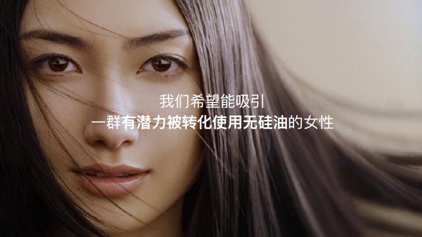 目前最好的营销方案,最好看的营销方案