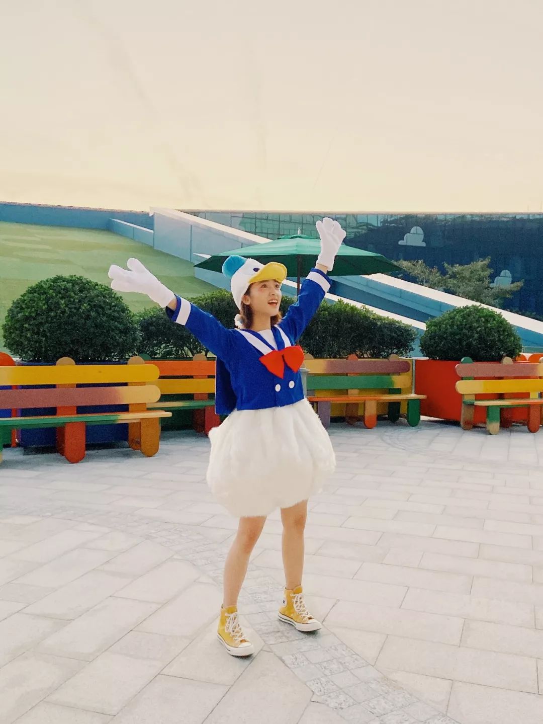 汪东城和萧敬腾谁大,萧敬腾和汪东城谁火