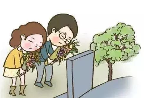 昌平区公交今天有调整吗,最新昌平区内公交线路调整情况