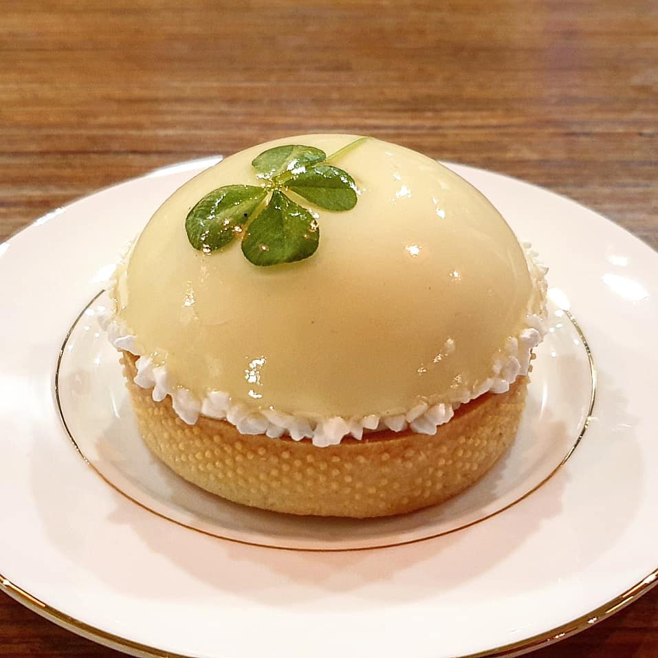 当西点烘焙师怎样,学习西点烘焙以后怎么就业