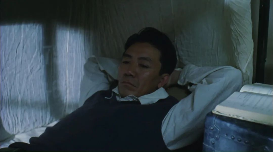 李幼斌的亮剑还有谁经典无法超越,李幼斌最新抗战电影