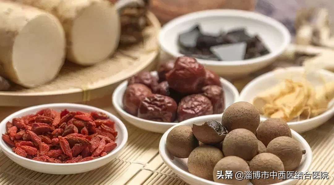 腰腿疼的防治误区,中西结合调理身体