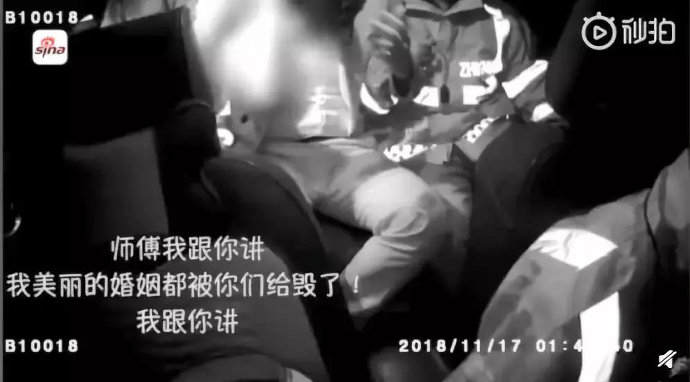 温州人又被称为什么人,温州人是个怎样的人