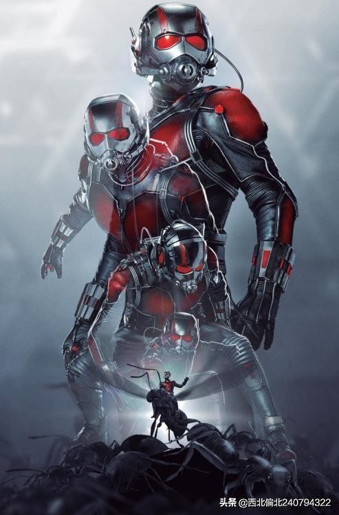 澶╀笅瓒崇悆鍗佸ぇ鑻遍泟鎺掑悕,澶╀笅瓒崇悆瓒呯骇鑻遍泟璐濆皵