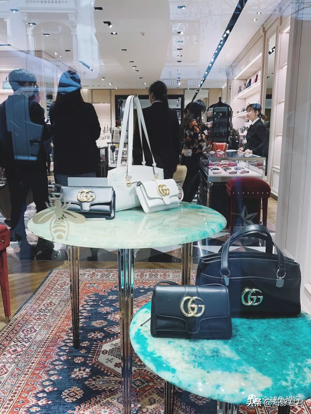 奥克兰旅游必买清单,新西兰奥克兰旅游攻略最全