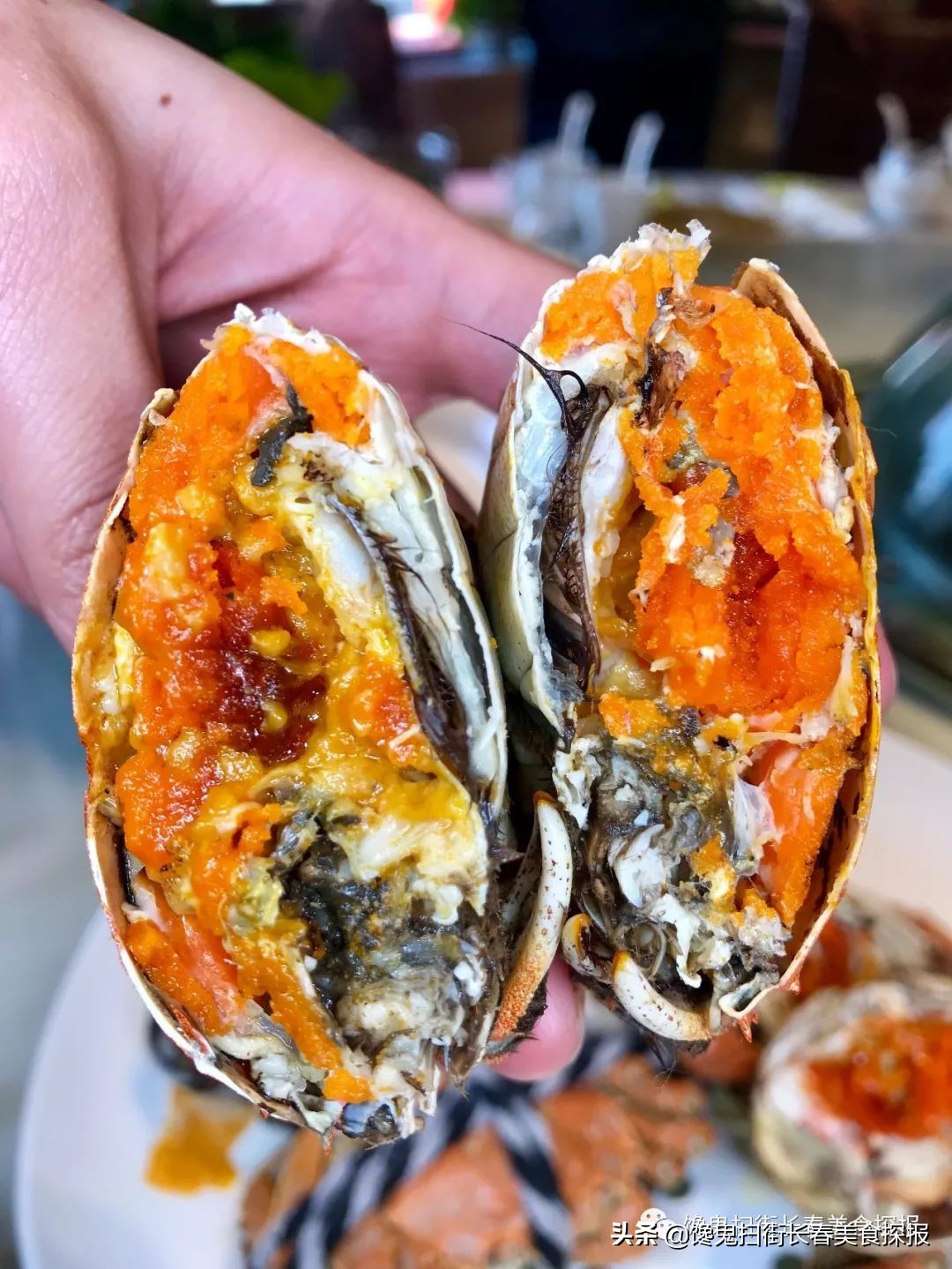 长春居然之家火锅,长春有个火锅很出名叫什么