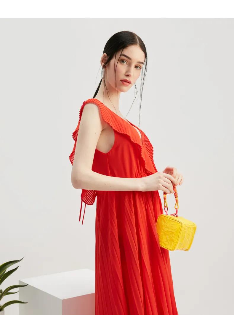 小ck精致女孩的必备,适合女生的ck