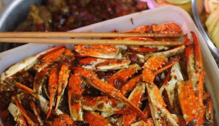 黄河新村淮安,黄河新村最新视频