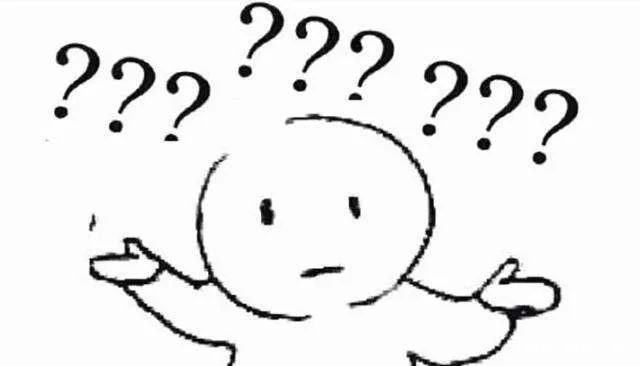 中国女足绘画最简单又漂亮,中国女足绘画高难度