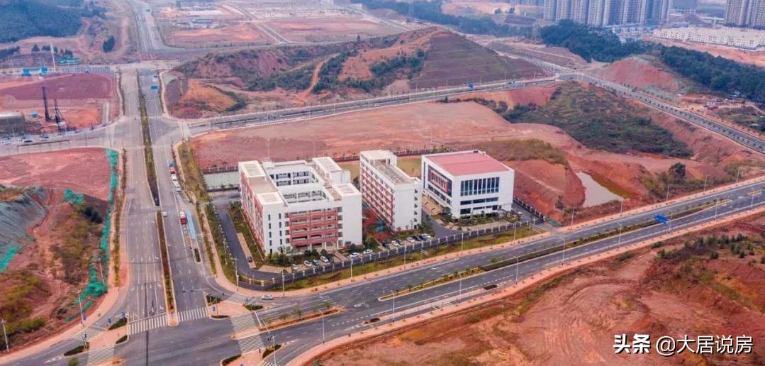 绿地近期拿地,绿地拍卖最新信息