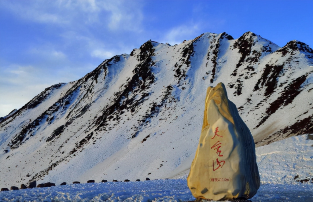 聋哑红军“无功绩”授少尉，​逝​后葬八宝山，周总理曾亲示：多关照