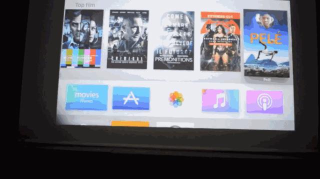 一张床的价格,一张床大概多少钱合适