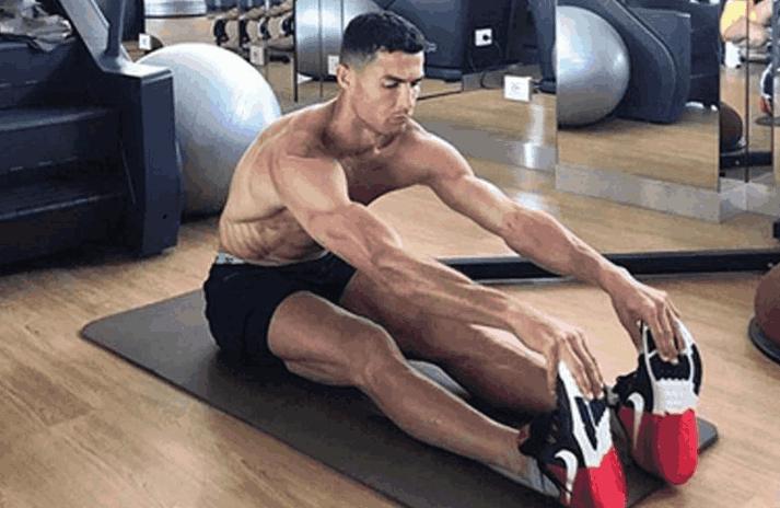 被为“梅罗”之后的他们！可以延续绝代双骄的故事，他们未来可期