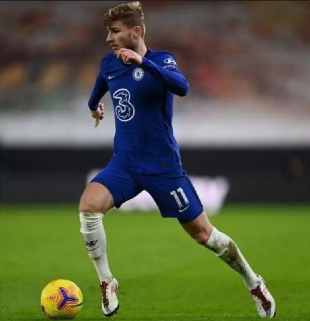 盘点英超进球最多的15位德国球员,英超十大失意顶级前锋盘点