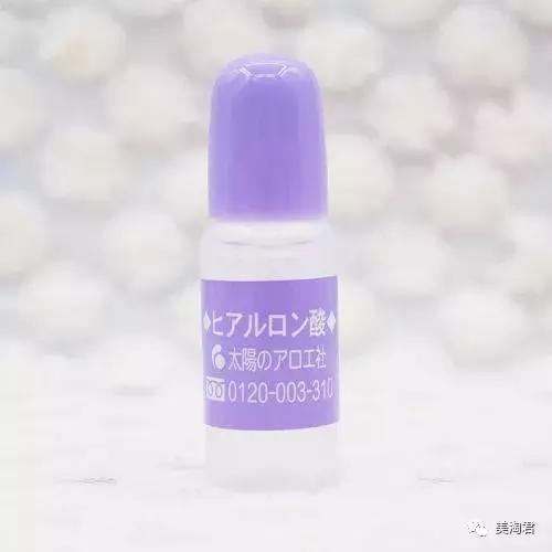 最好用的护肤品国货,韩系护肤品好还是日系护肤品好