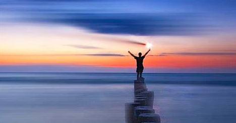 抗衰老预防垮脸,抗皱抗衰去细纹有哪些