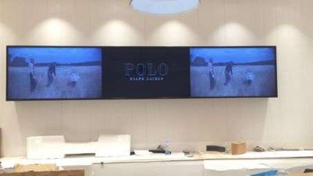 polo寮曡繘涓浗,鏃犵紳鎷兼帴polo