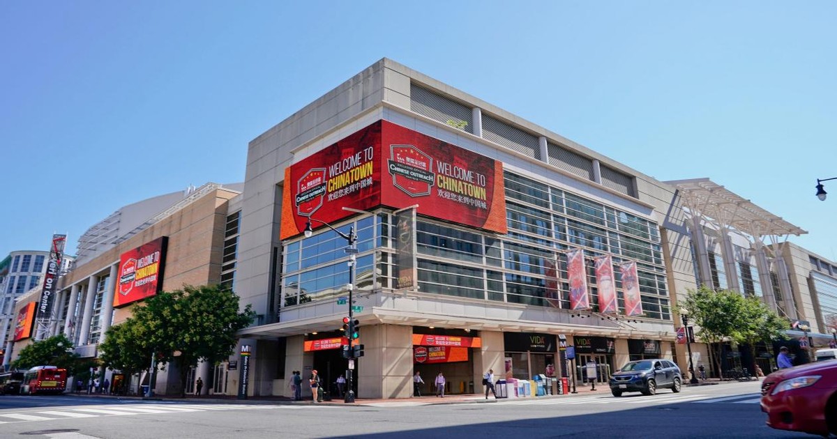 nba球队巡礼底特律活塞,nba球队巡礼