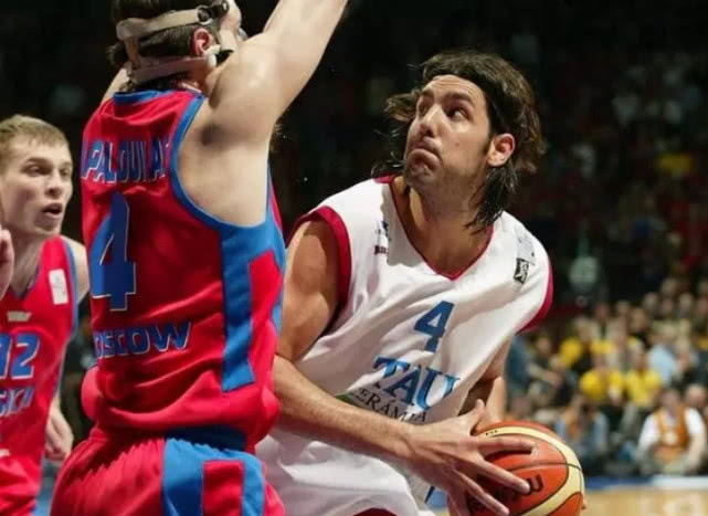 斯科拉退役前最后的比赛,十七岁为国争光