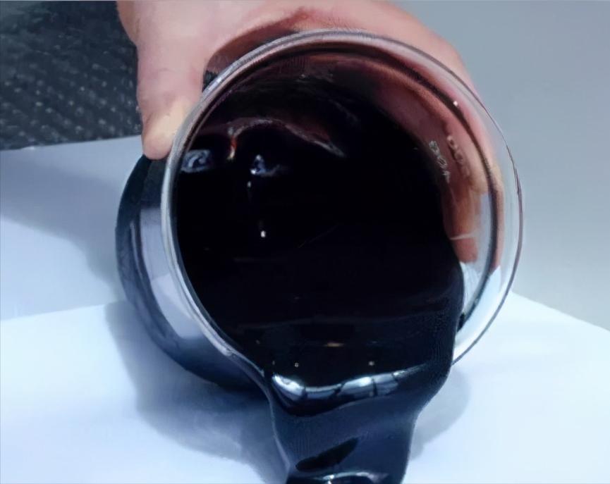 减震器压力轴承异响,减震器为什么会咚咚咚响声