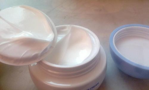 亚马逊卖化妆品需要fda认证吗,亚马逊化妆品需要fda认证吗