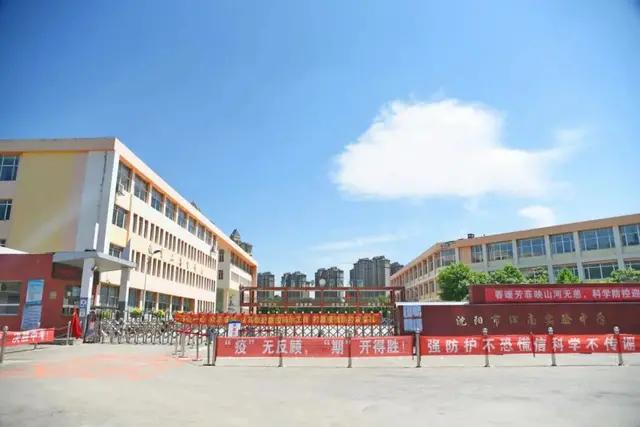 沈阳浑南高端河景房,沈阳浑南河景豪宅