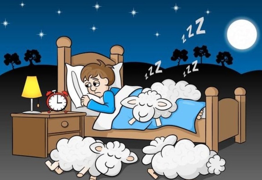 失眠多梦难入睡用什么中药调理,难入睡失眠怎么中药调理