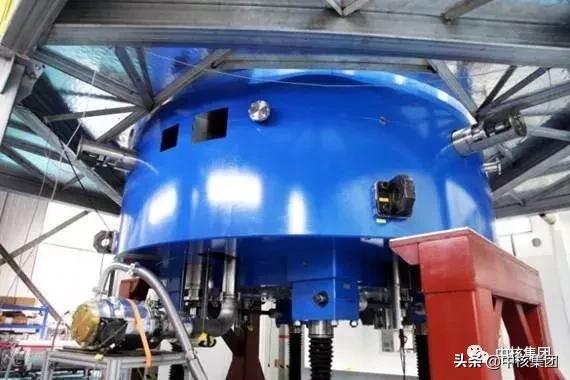 核技术造福人类,核技术在我们生活中有哪些应用