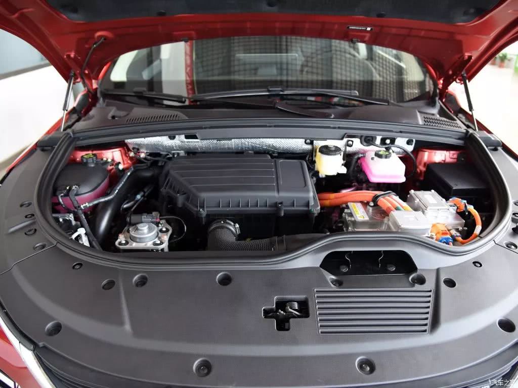 20万预算福音3款重磅suv值得一看,担心养不起车这几款suv省油颜值高