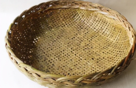 每日一练身体倍儿棒,每日一练精神倍增气质倍棒