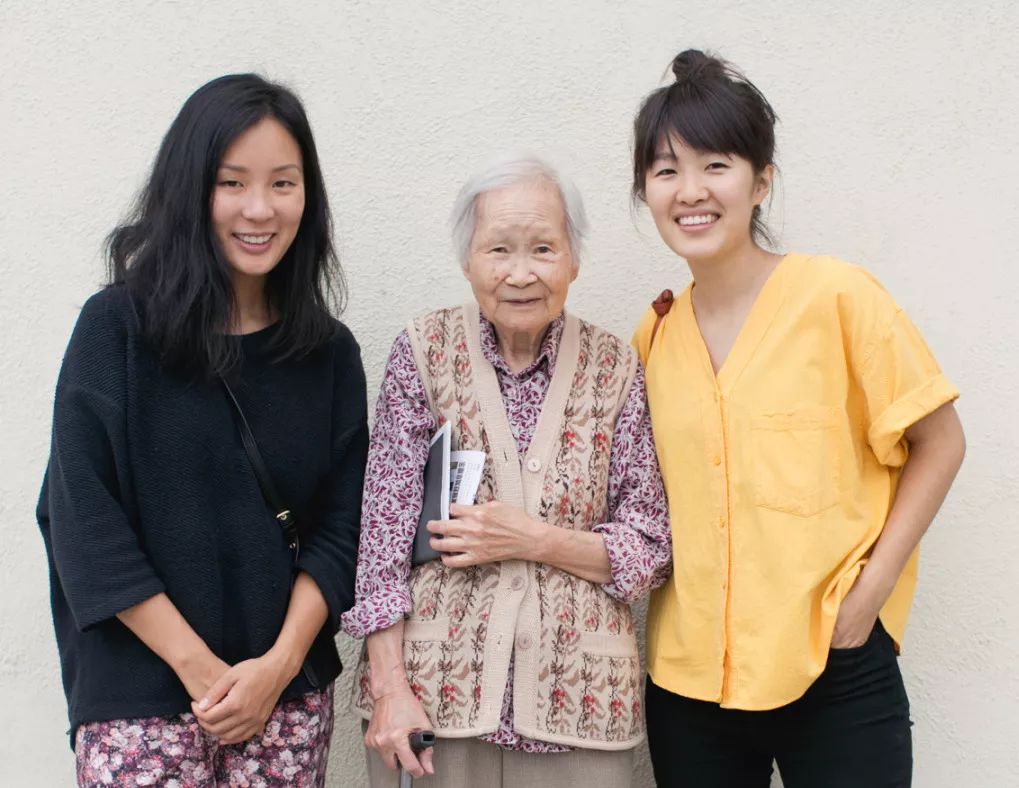 欧美90年代模特街拍,90年代超模街拍