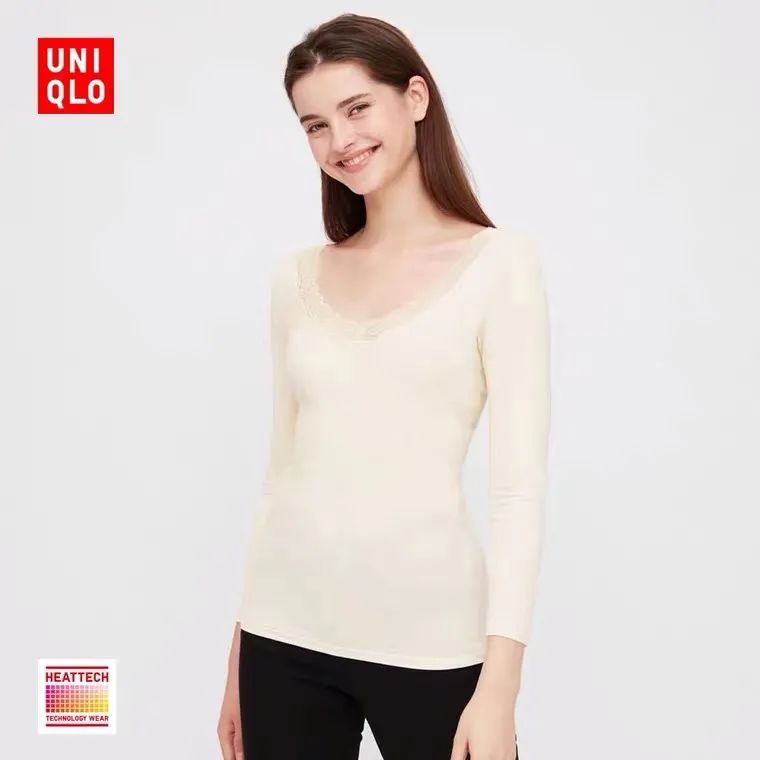 快时尚品牌zara的stp分析,ur优衣库和zara哪个好