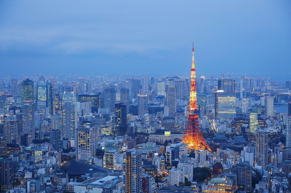 富士山是私人的么,日本富士山的秘密