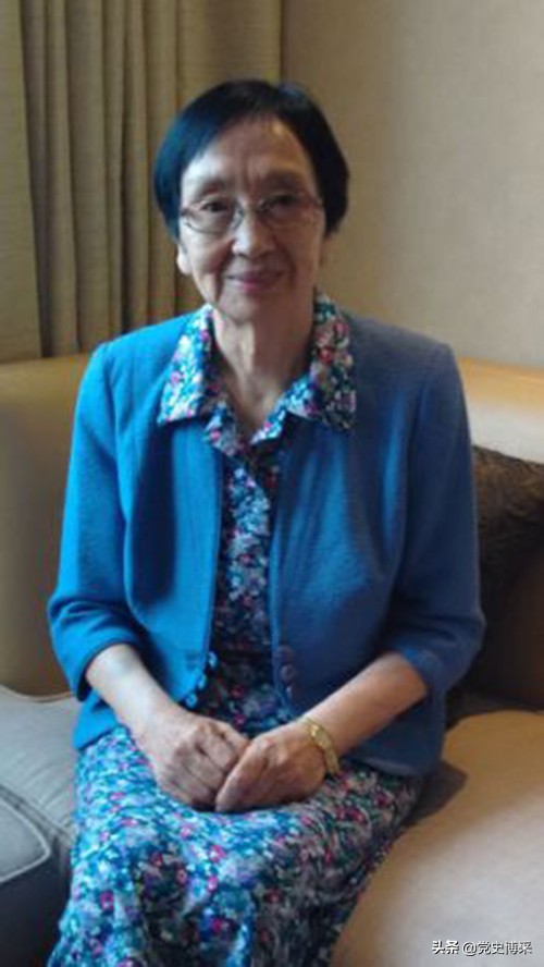 一封周恩来写给张学良的信,等收到时已是生死两隔的几十年后