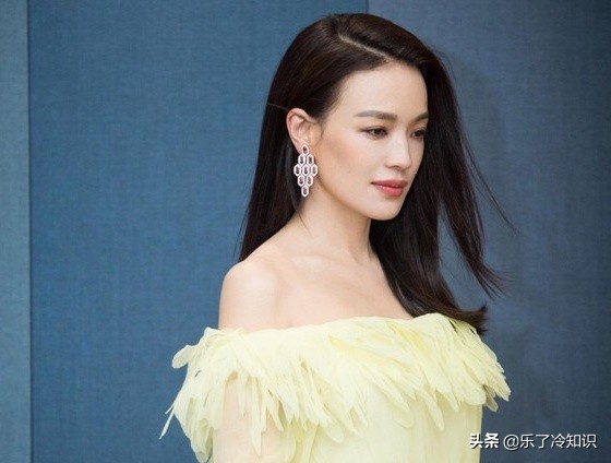 舒淇倡导领养代替购买,橘猫狸花猫狮子猫,多多关注流浪猫