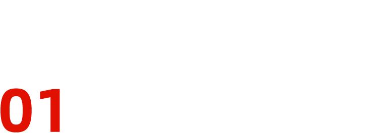 做简历用什么模板,个人简历模板推荐hr怎么制作