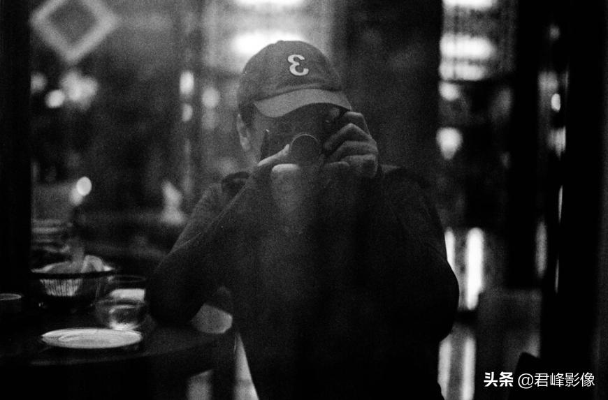 徕卡s还值得入手吗,徕卡tl2值不值得入手